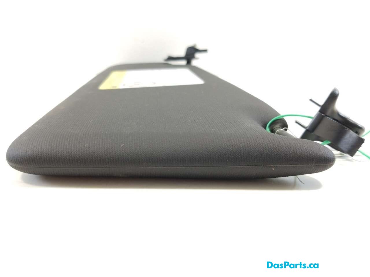 Sunvisor RF