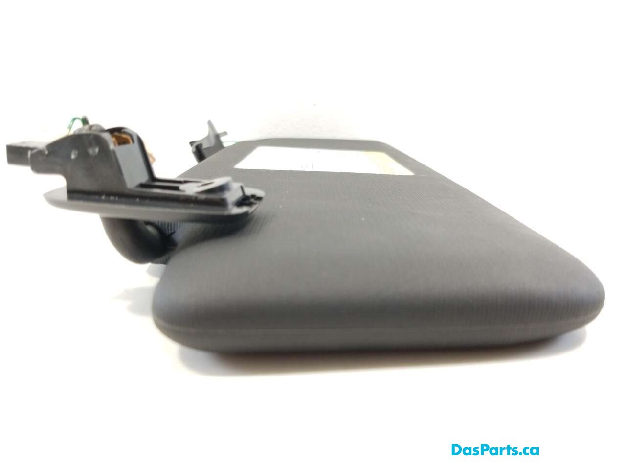 Sunvisor RF