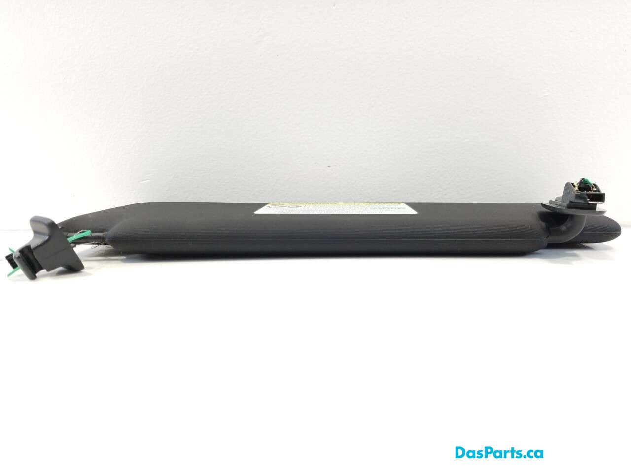 Sunvisor RF