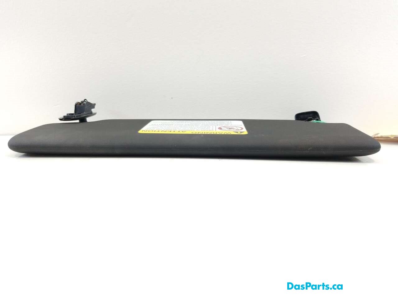 Sunvisor RF