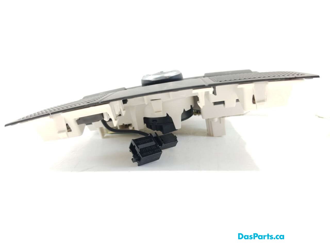 Dome Light Assembly Front