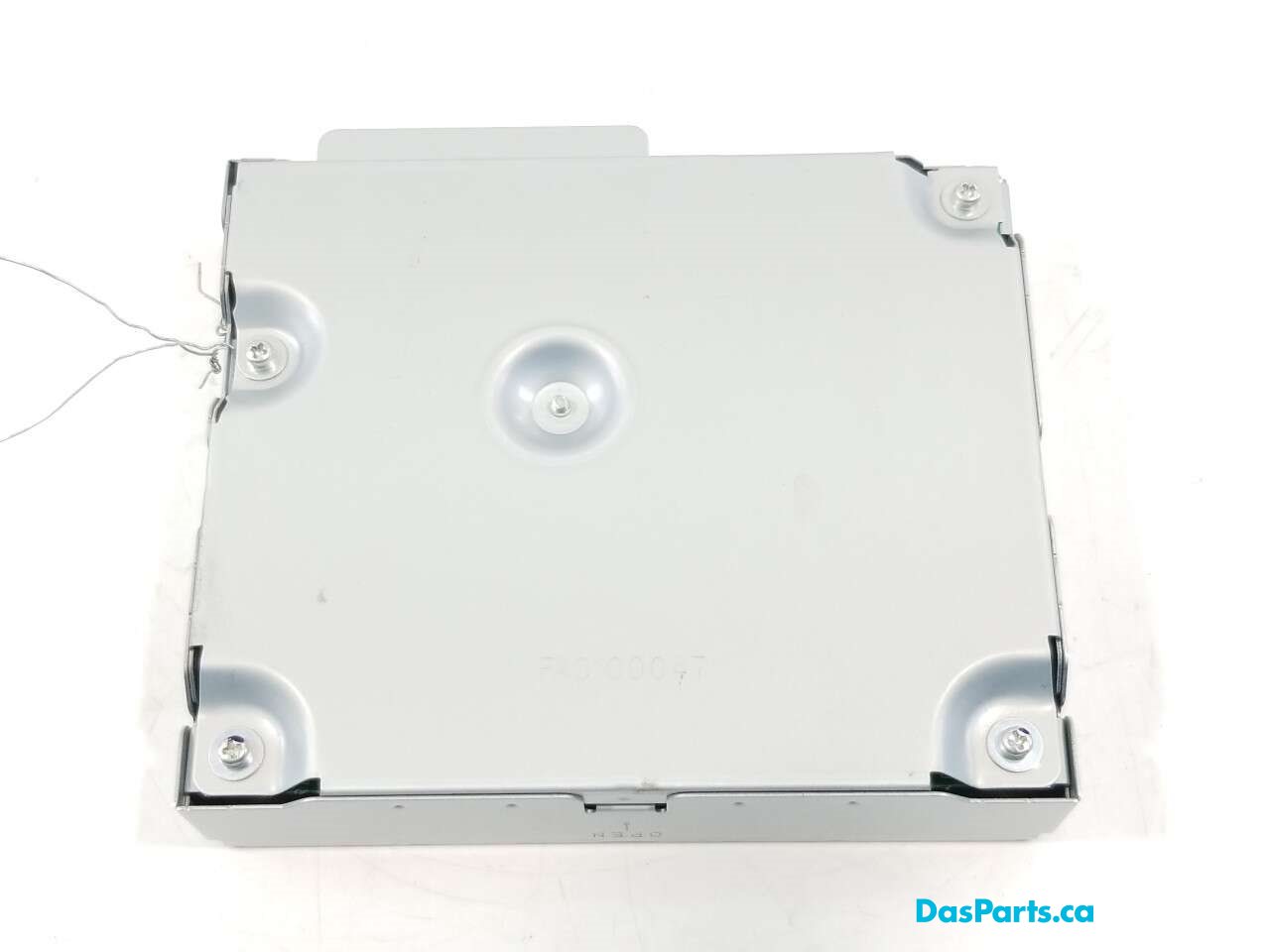 Rear Camera Module