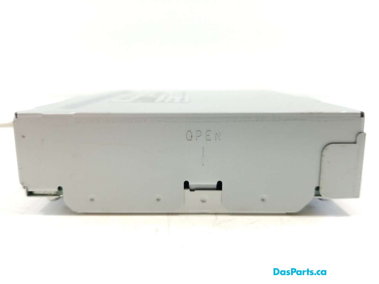 Rear Camera Module
