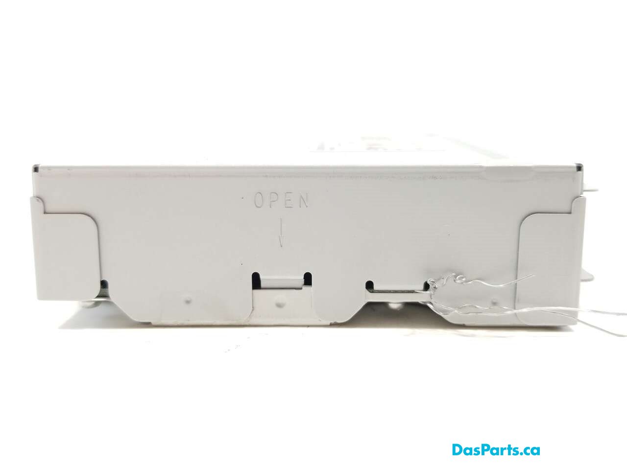 Rear Camera Module