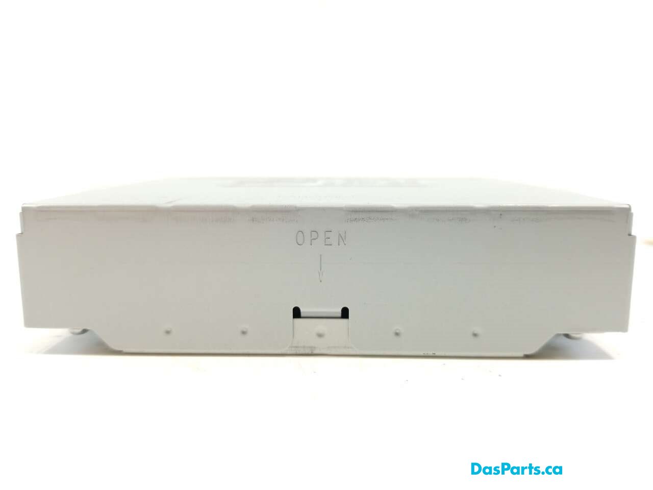 Rear Camera Module