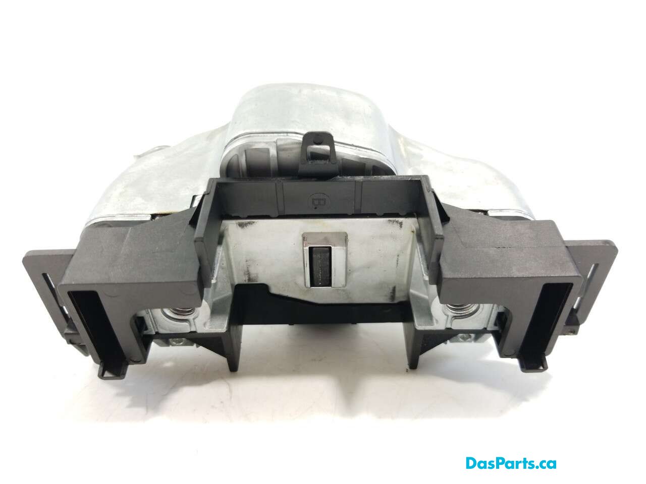 Steering Column Lock Module