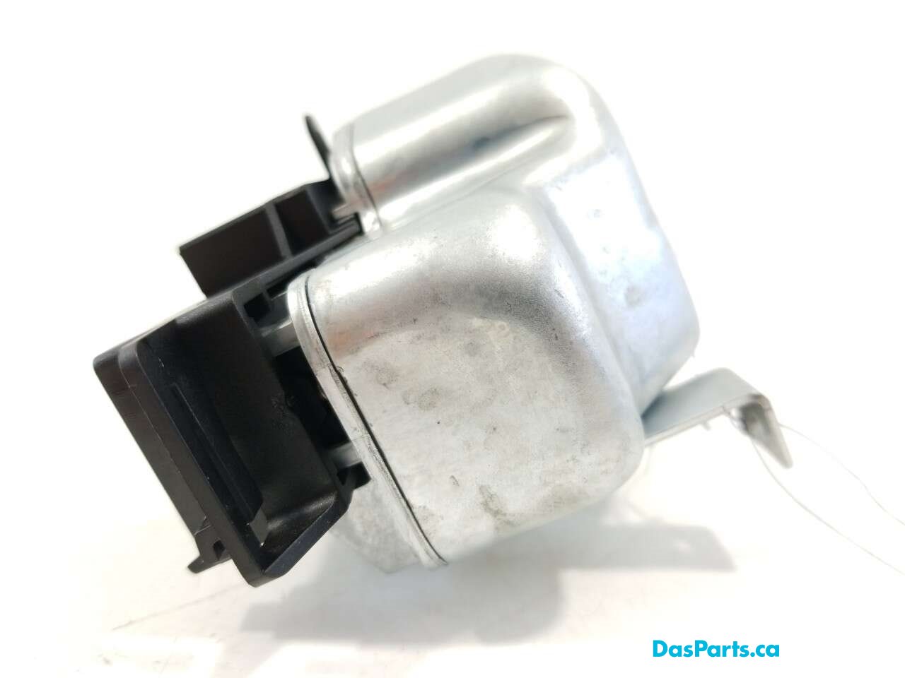 Steering Column Lock Module