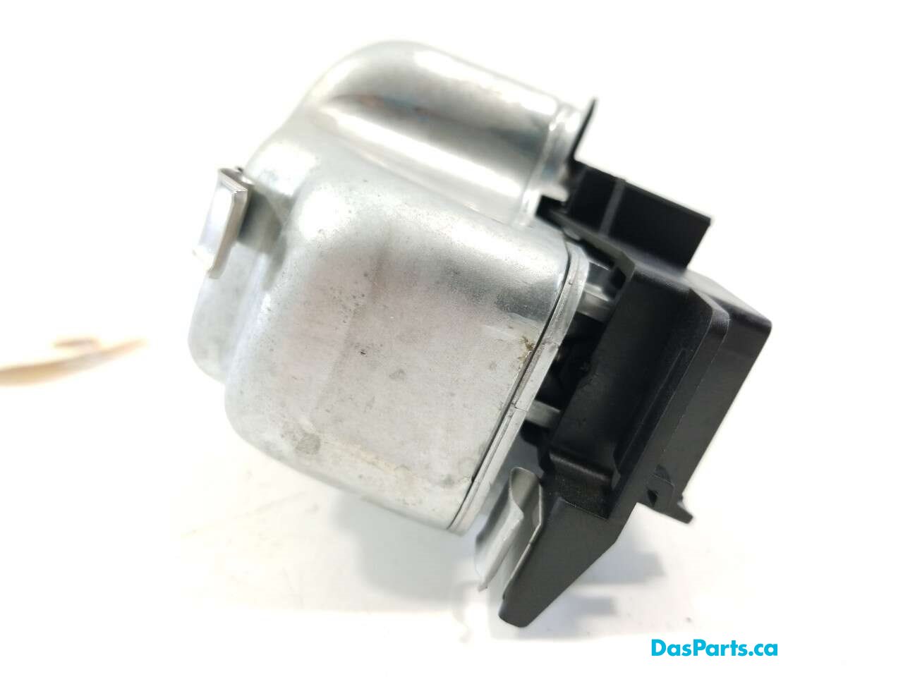 Steering Column Lock Module