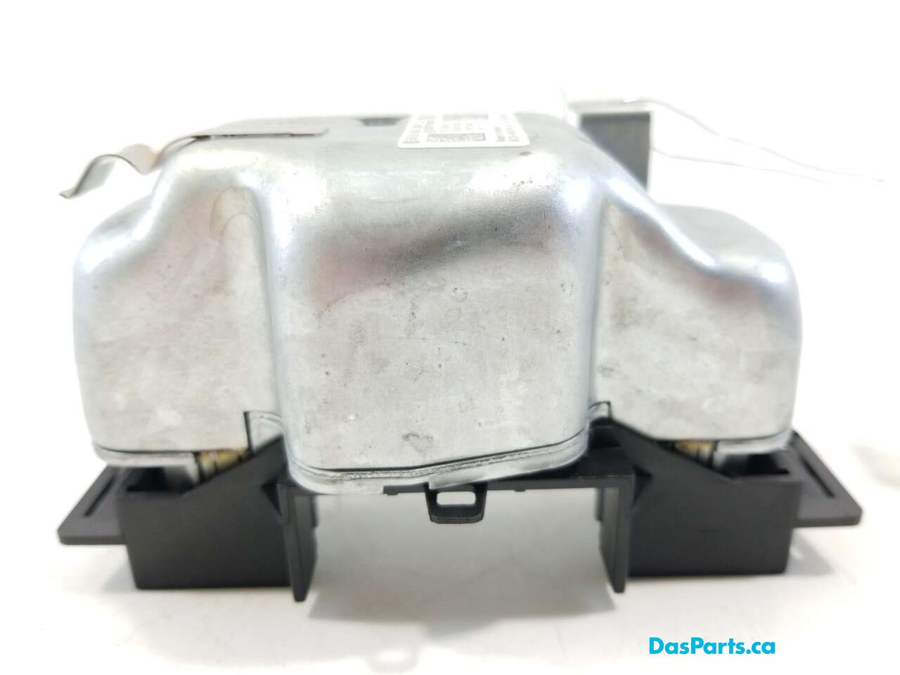 Steering Column Lock Module