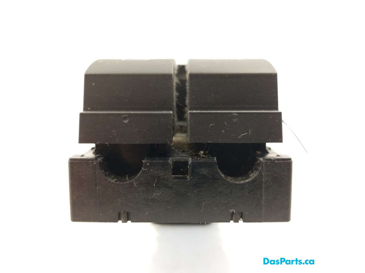 Master Window Switch