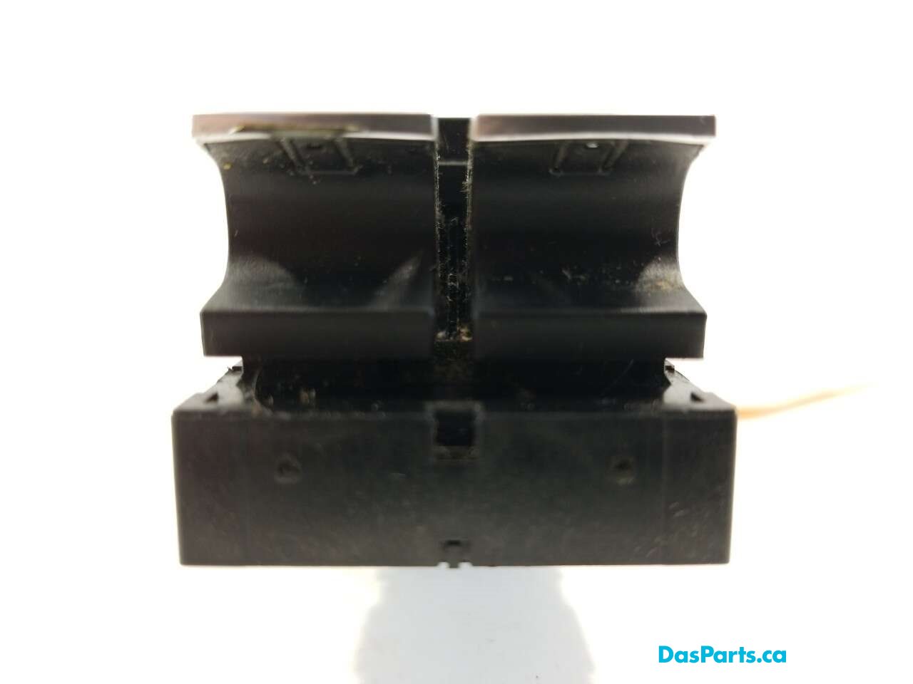 Master Window Switch
