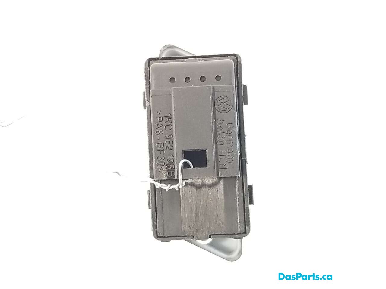 Lock Switch LF