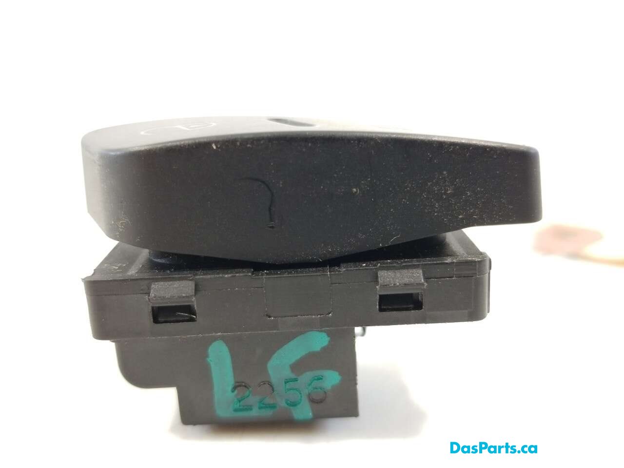 Lock Switch LF
