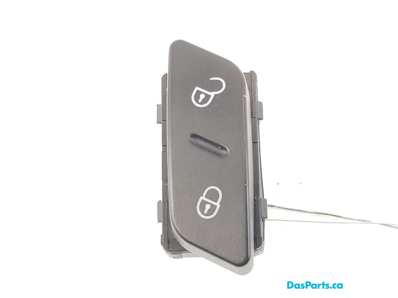 Lock Switch RF