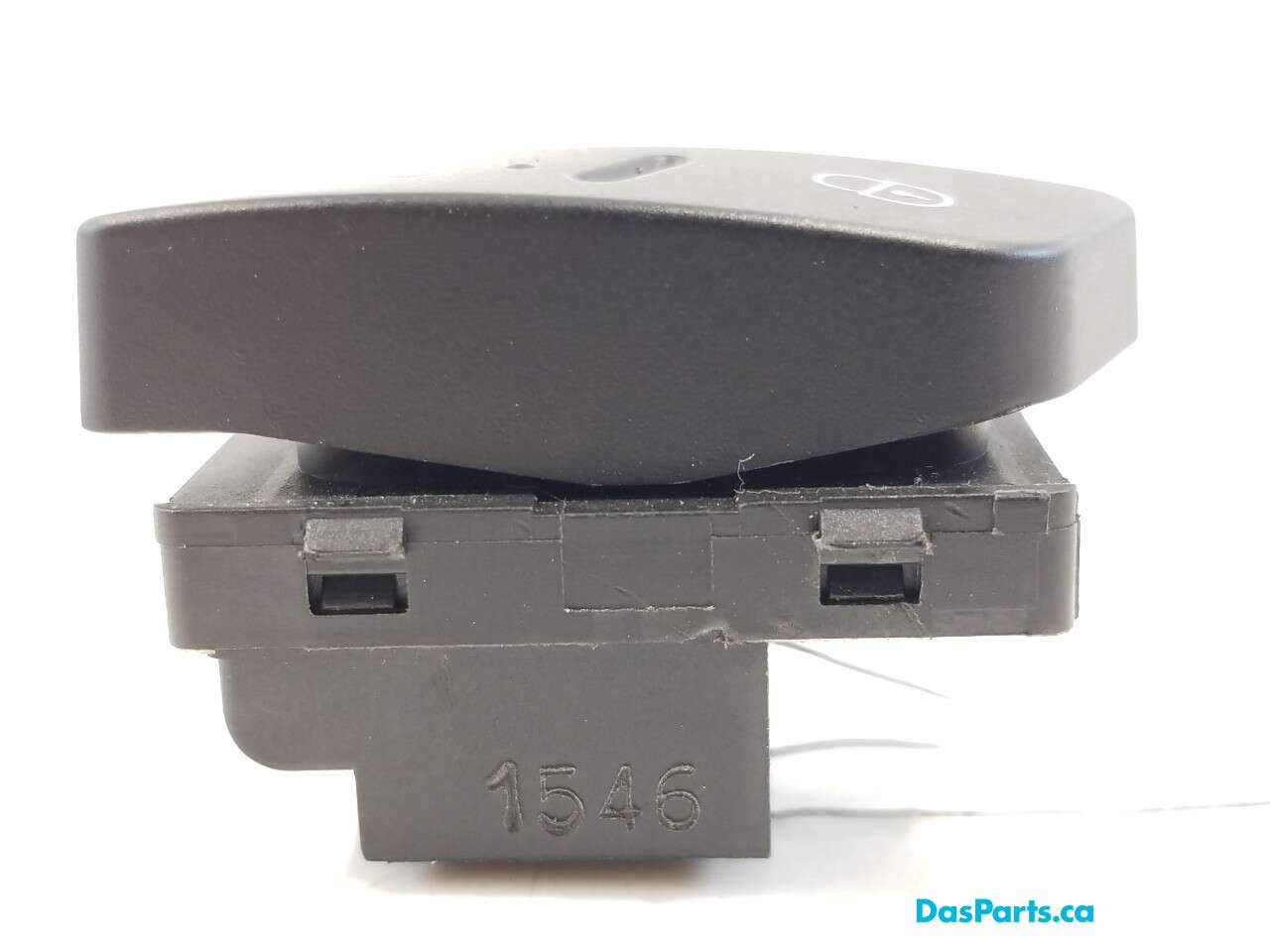 Lock Switch RF