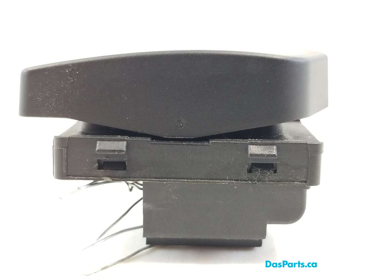 Lock Switch RF