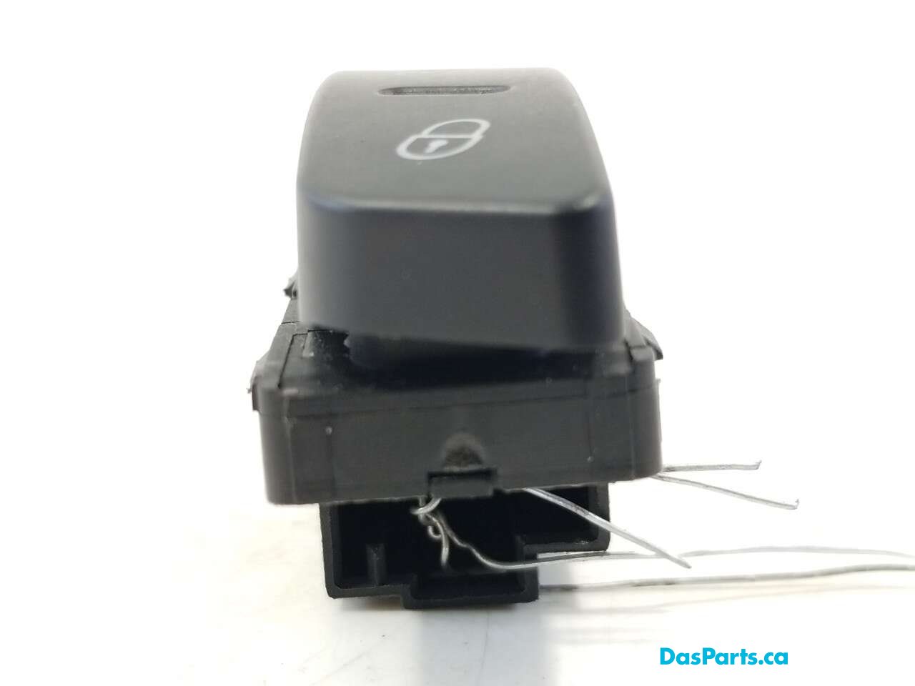 Lock Switch RF