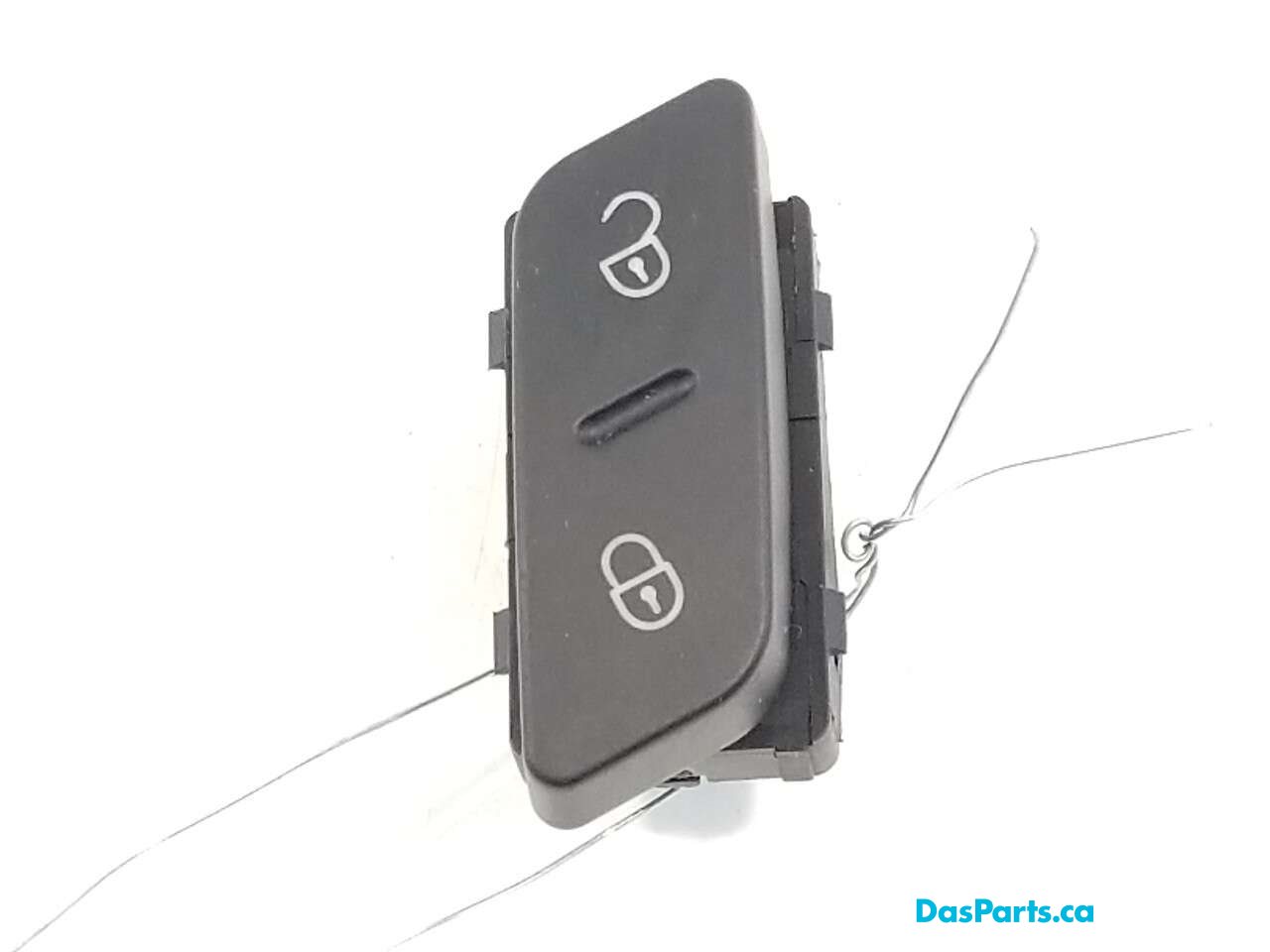 Lock Switch LR