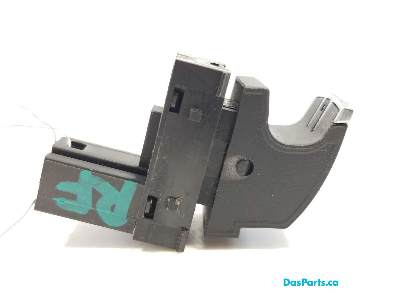 Window Switch RF