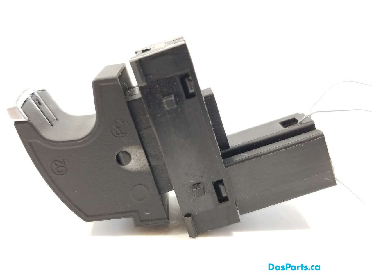 Window Switch RF