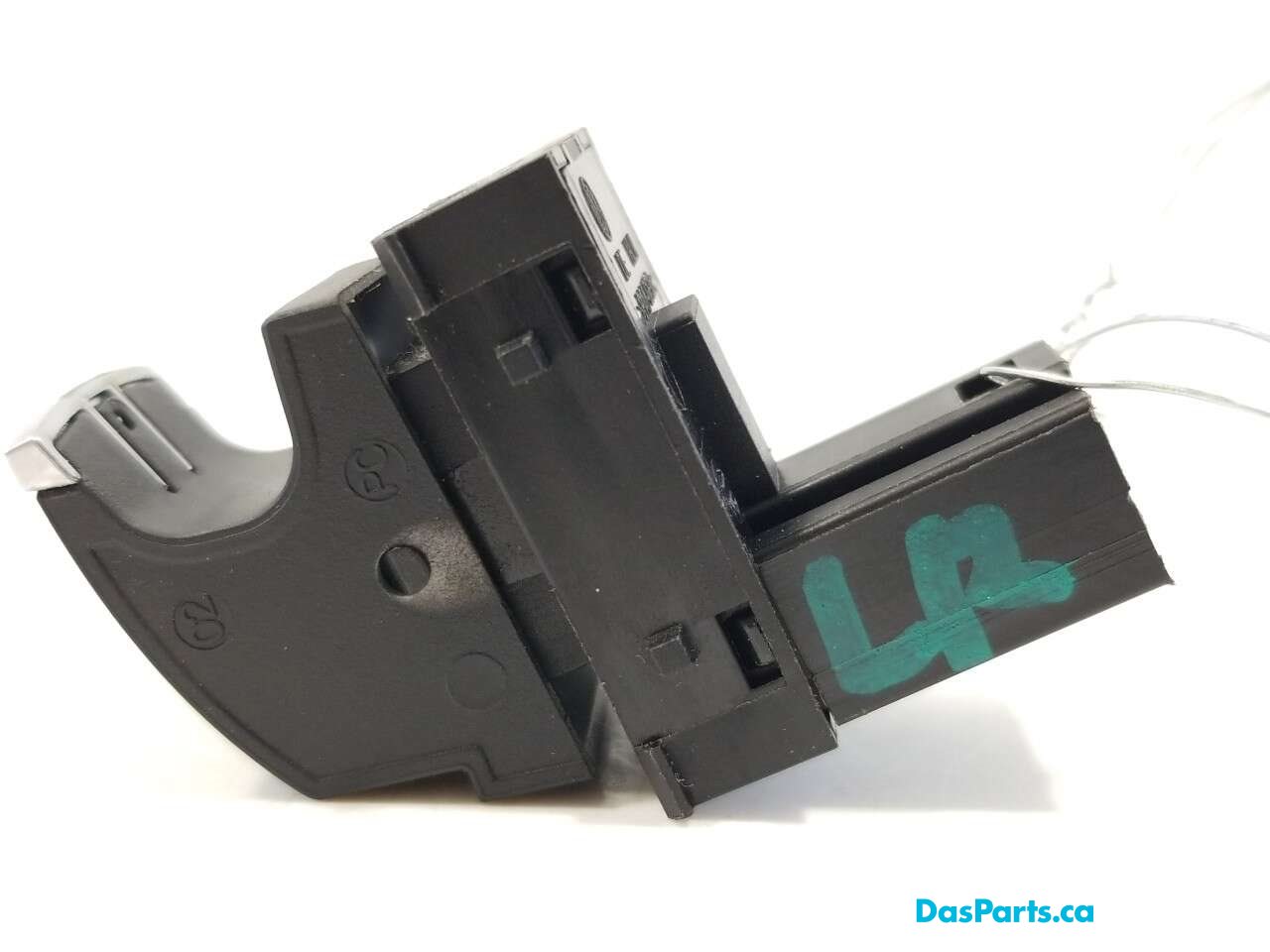 Window Switch LR