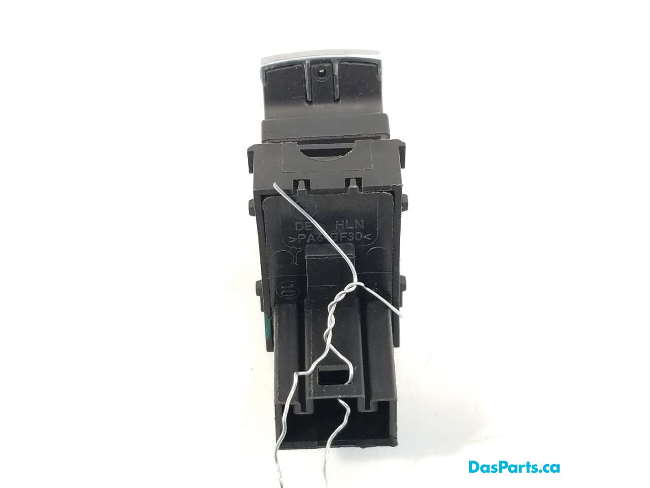 Window Switch RR