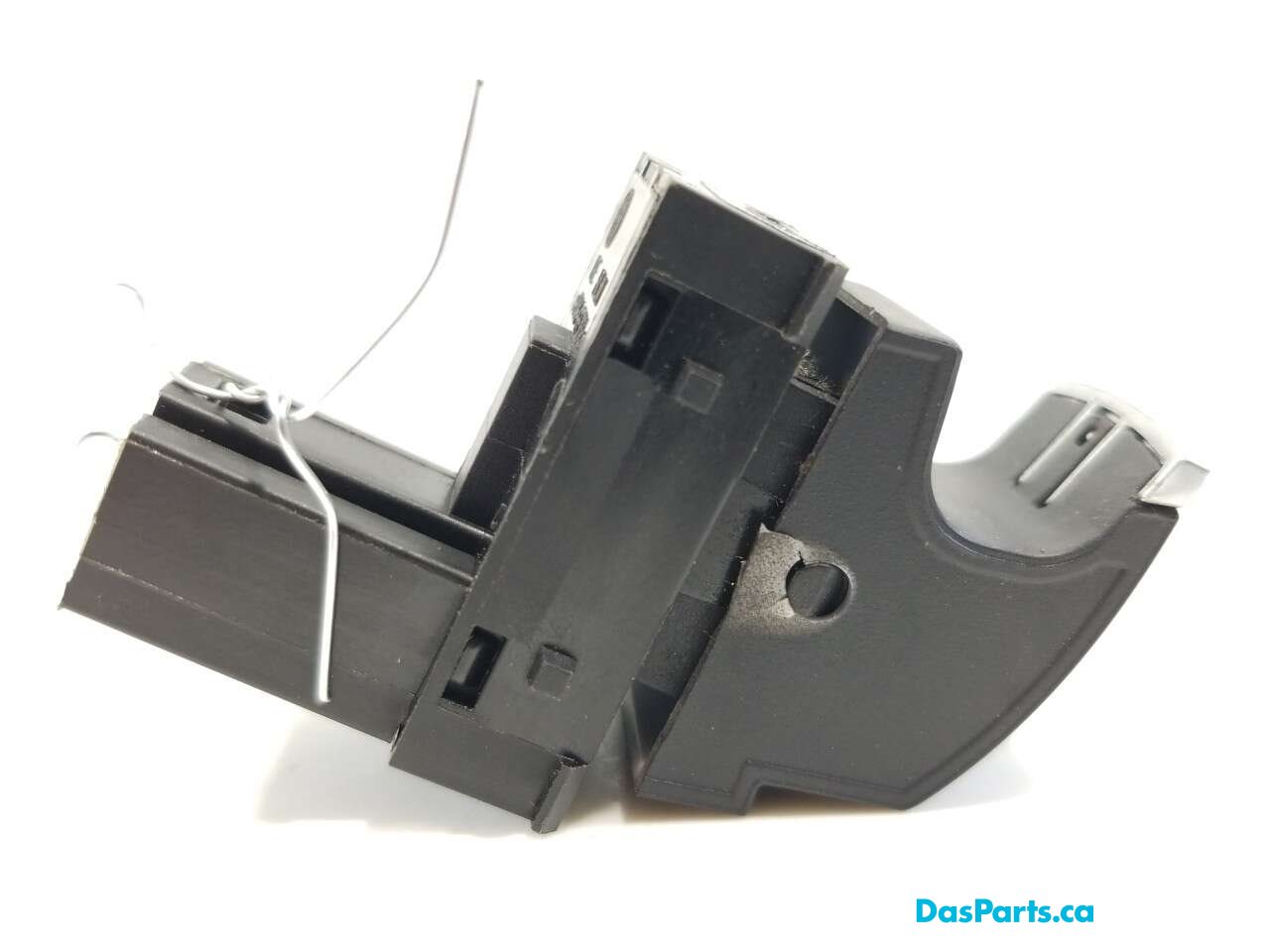 Window Switch RR