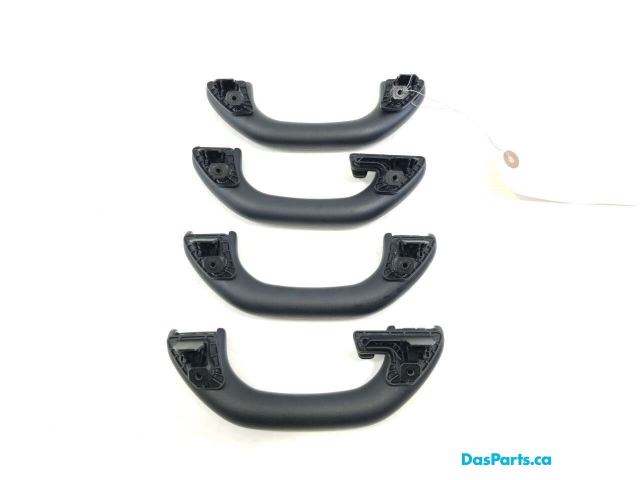 Headliner Grab Handle Set