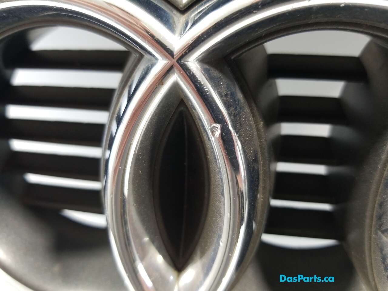 Main Grill