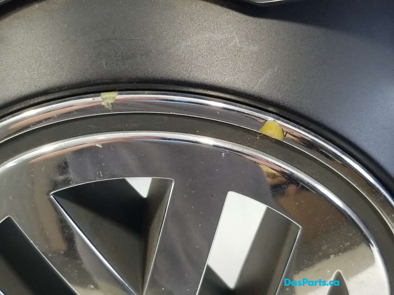 Main Grill