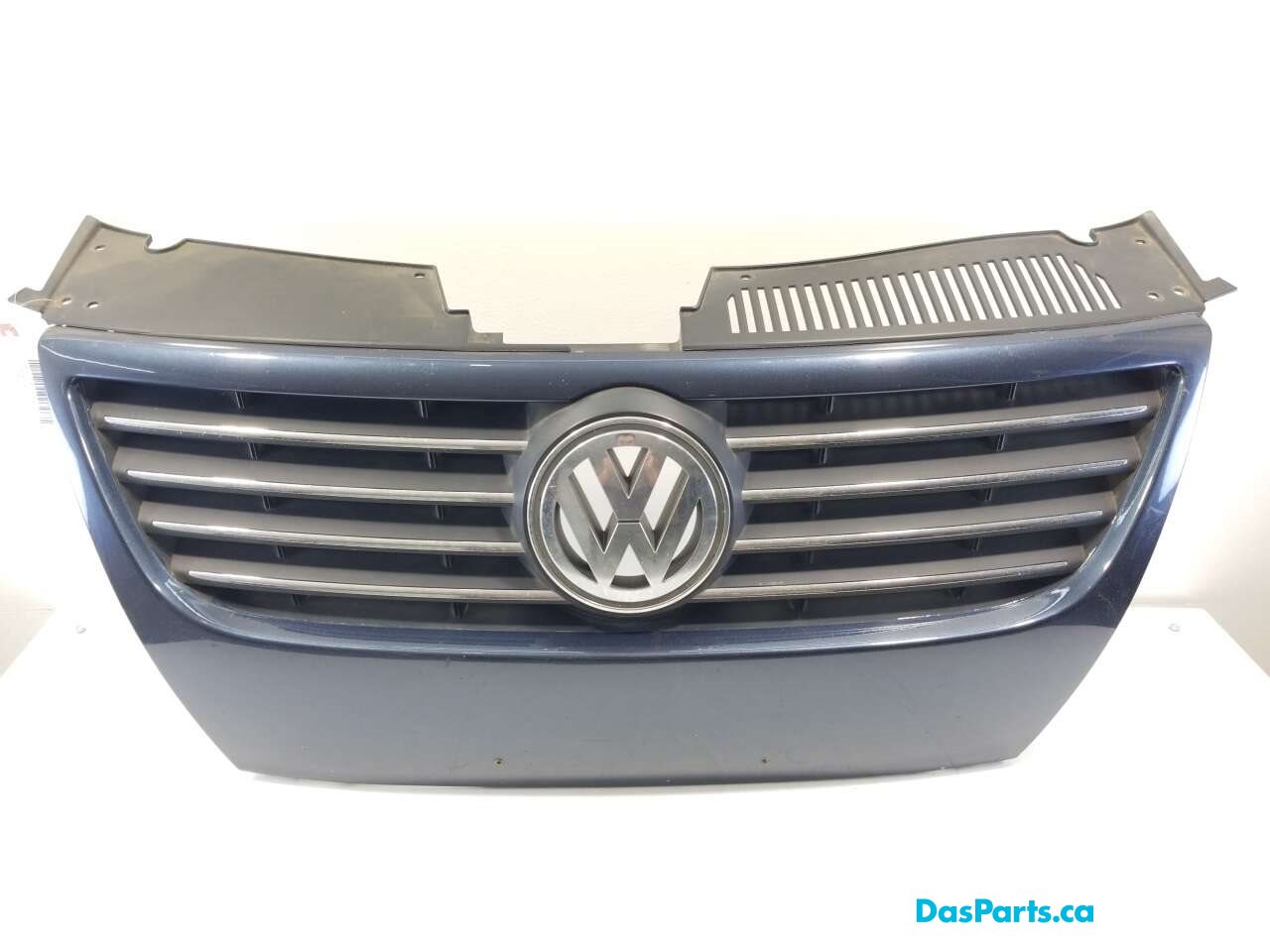 Main Grill