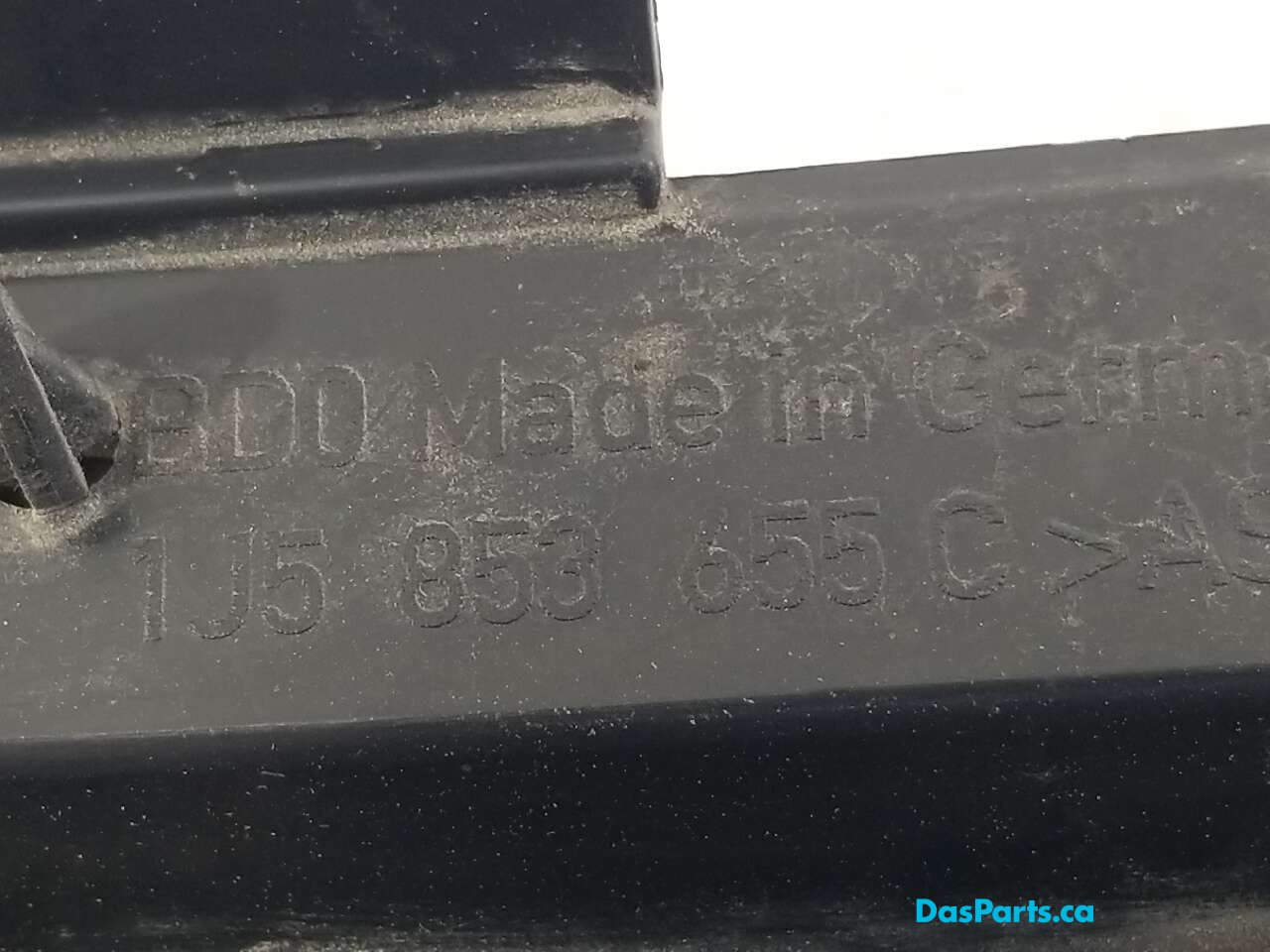 Main Grill