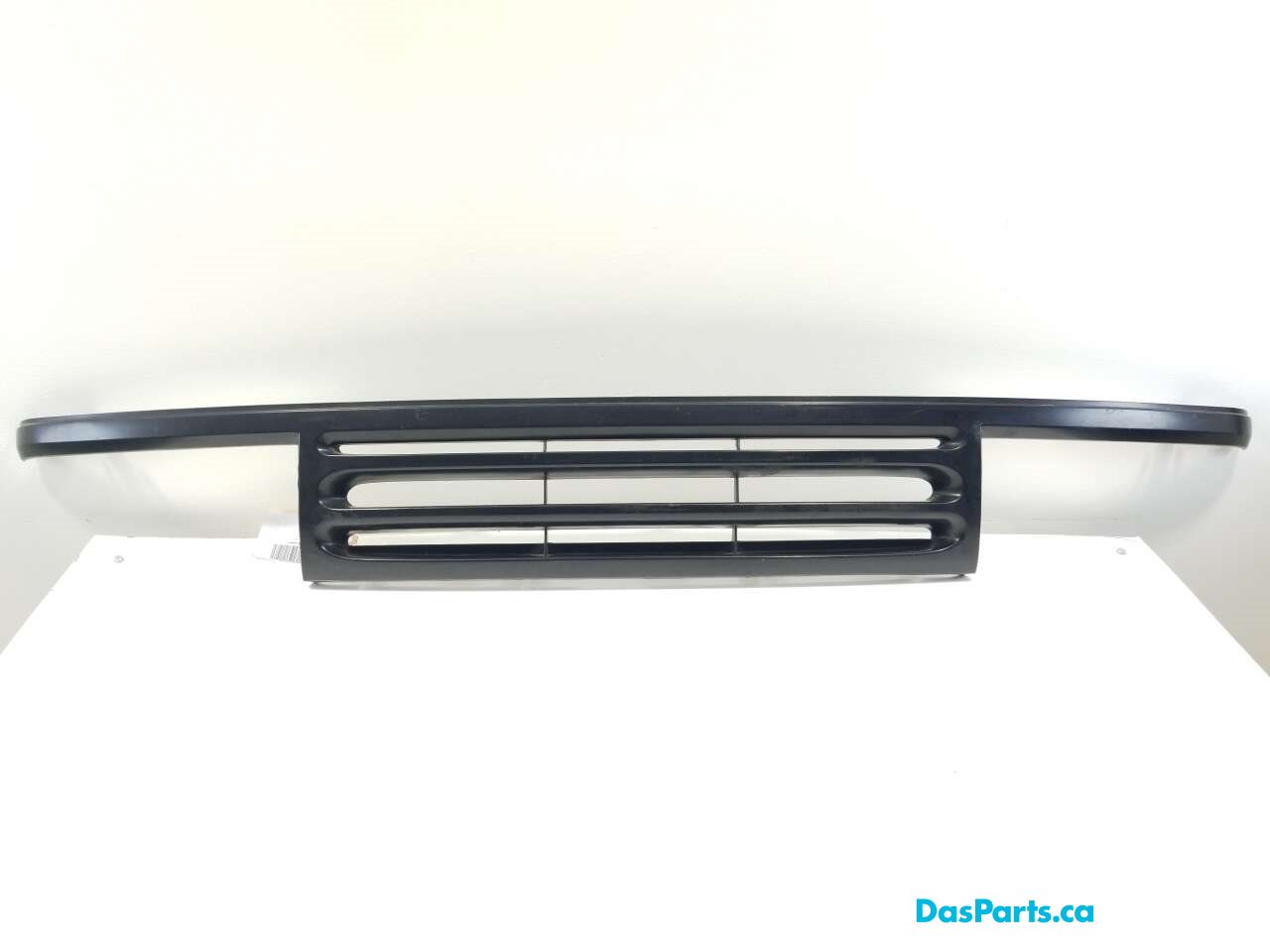 Main Grill