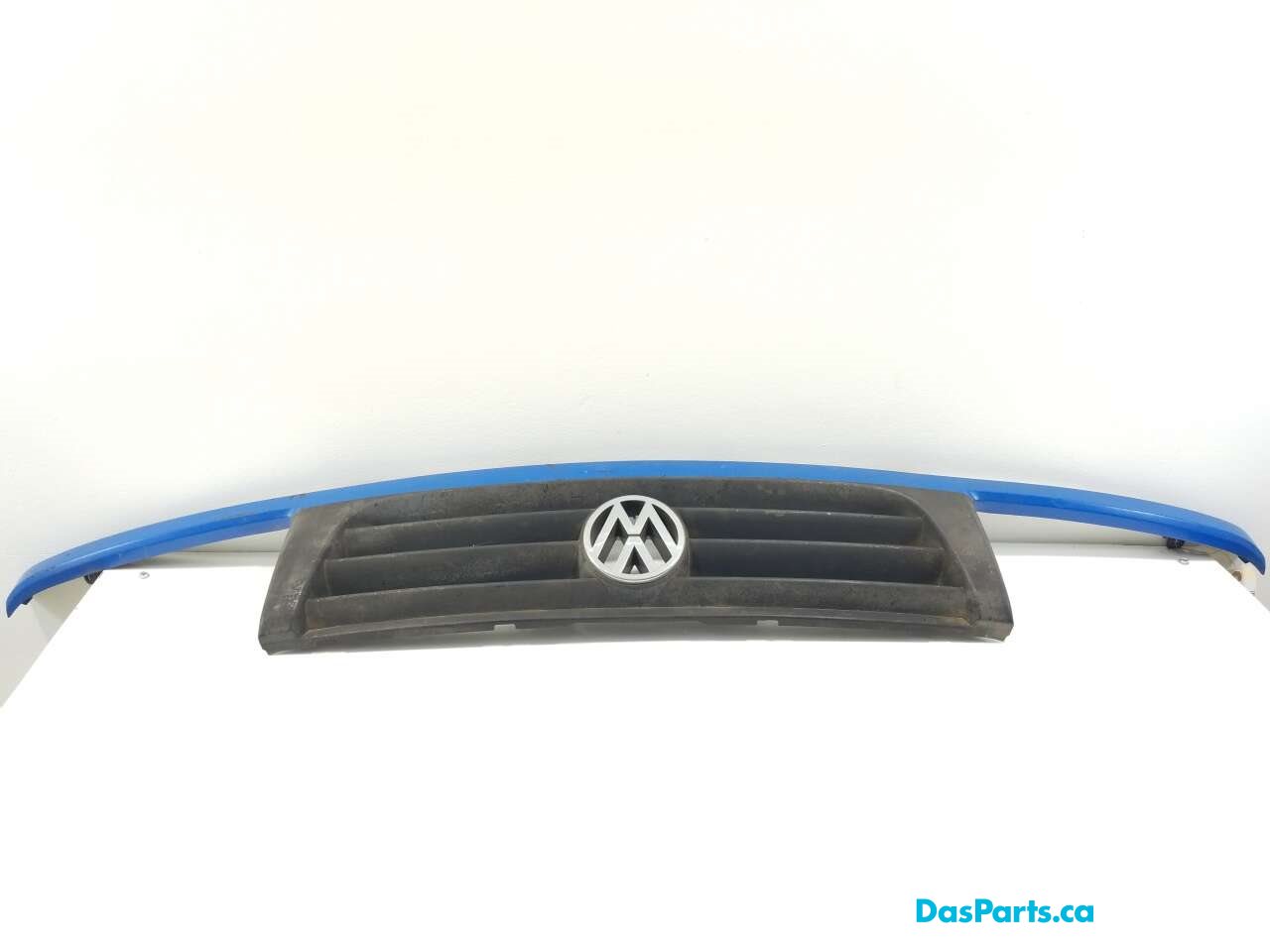 Main Grill