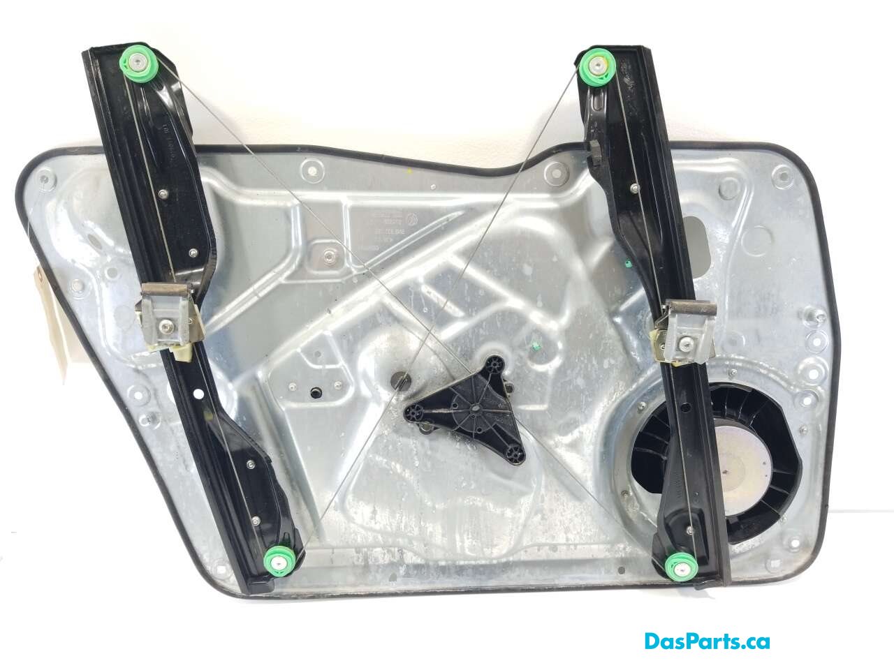 Window Regulator RF