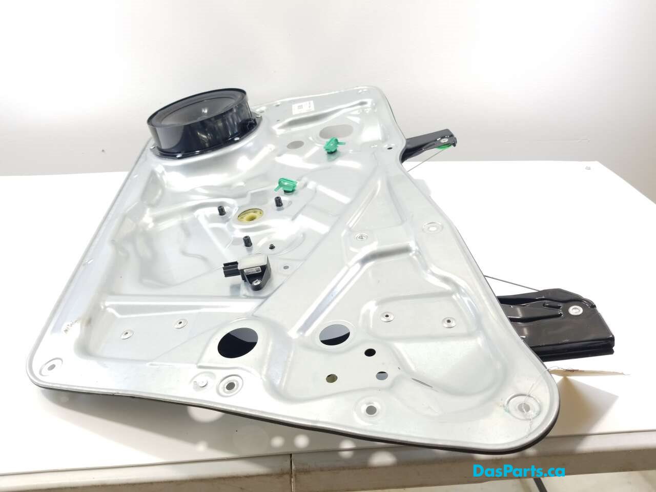 Window Regulator RF