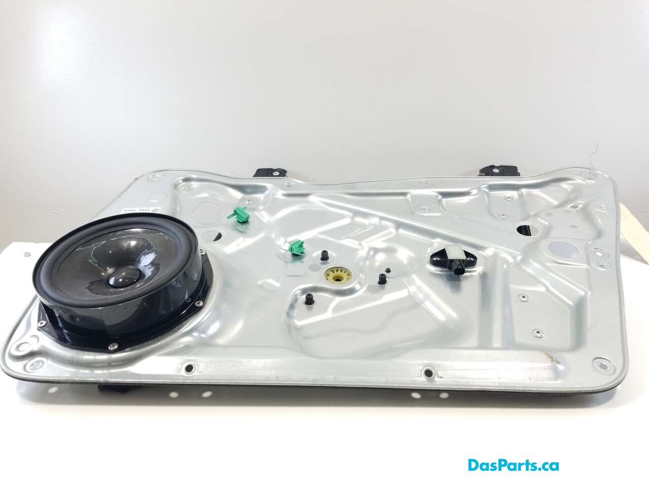 Window Regulator RF