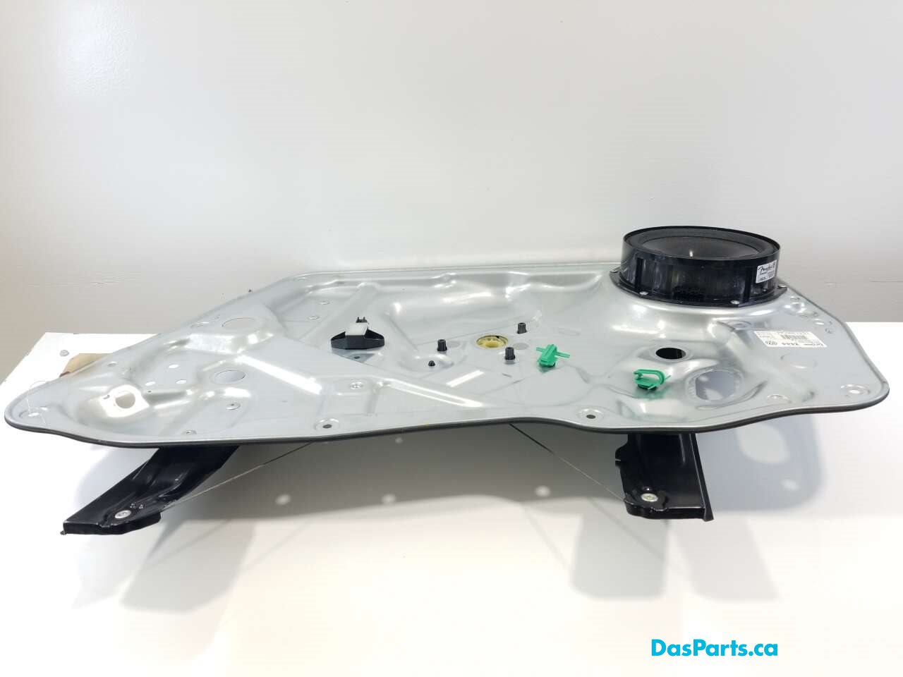 Window Regulator RF
