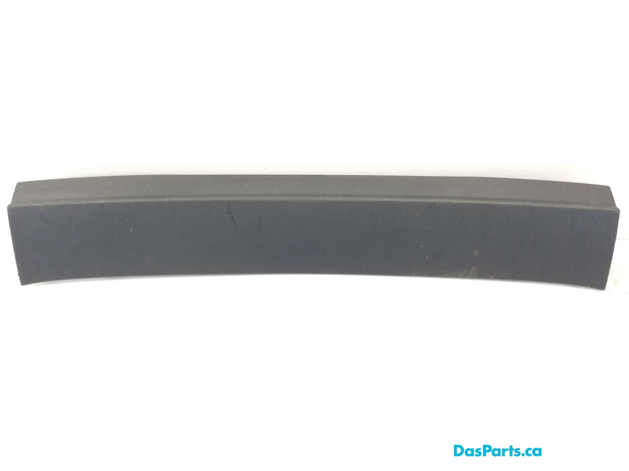 Headliner Board Trim