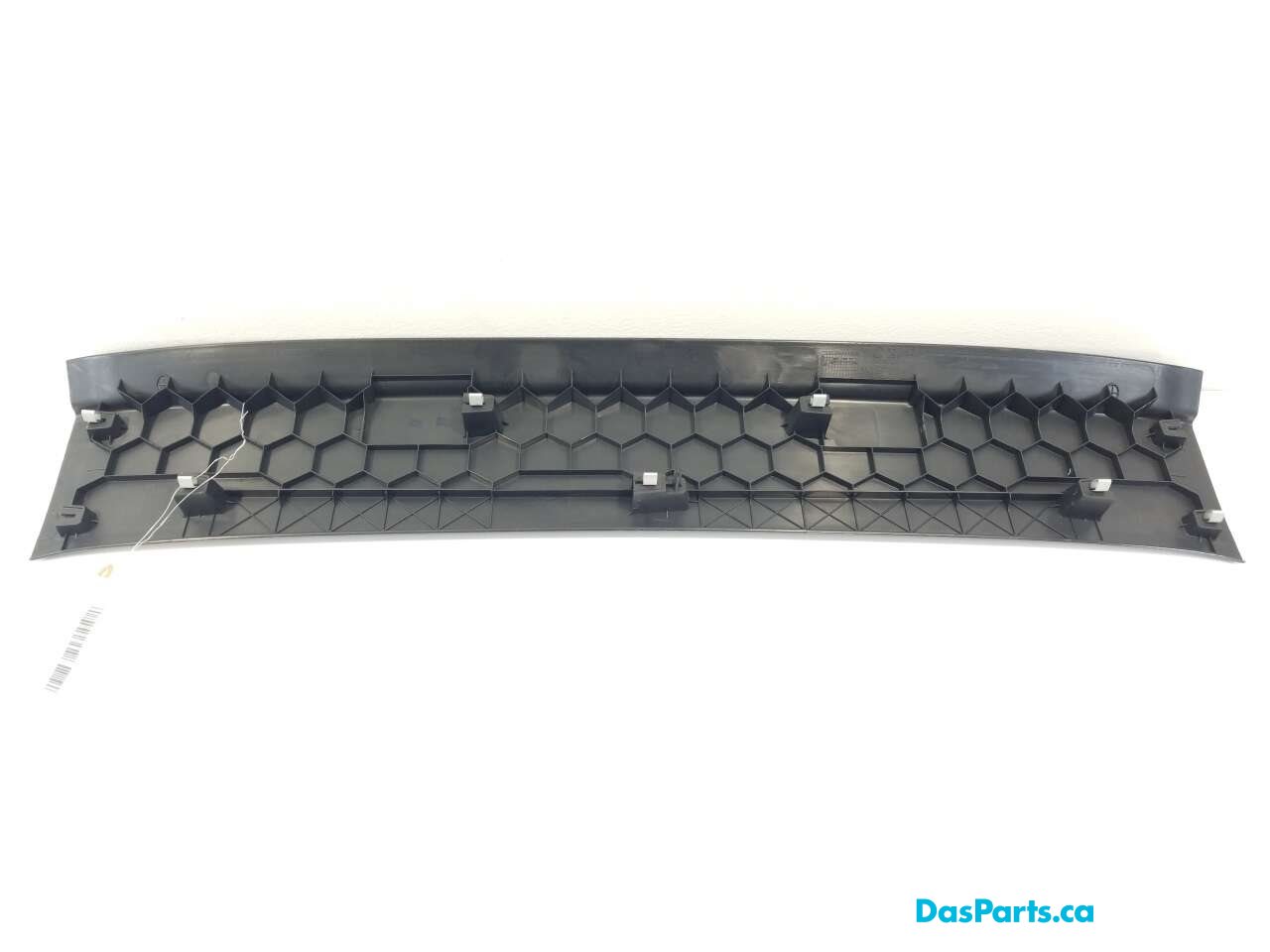 Headliner Board Trim