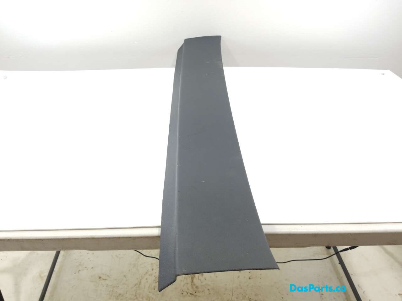 Headliner Board Trim