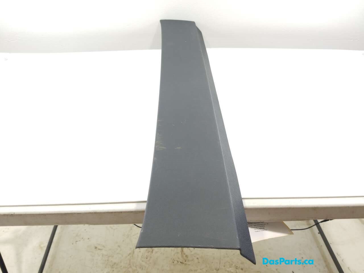 Headliner Board Trim