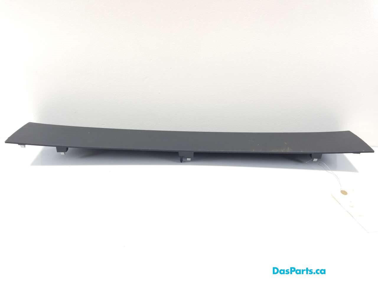 Headliner Board Trim