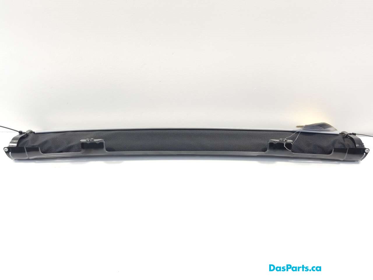 Sunroof Shade