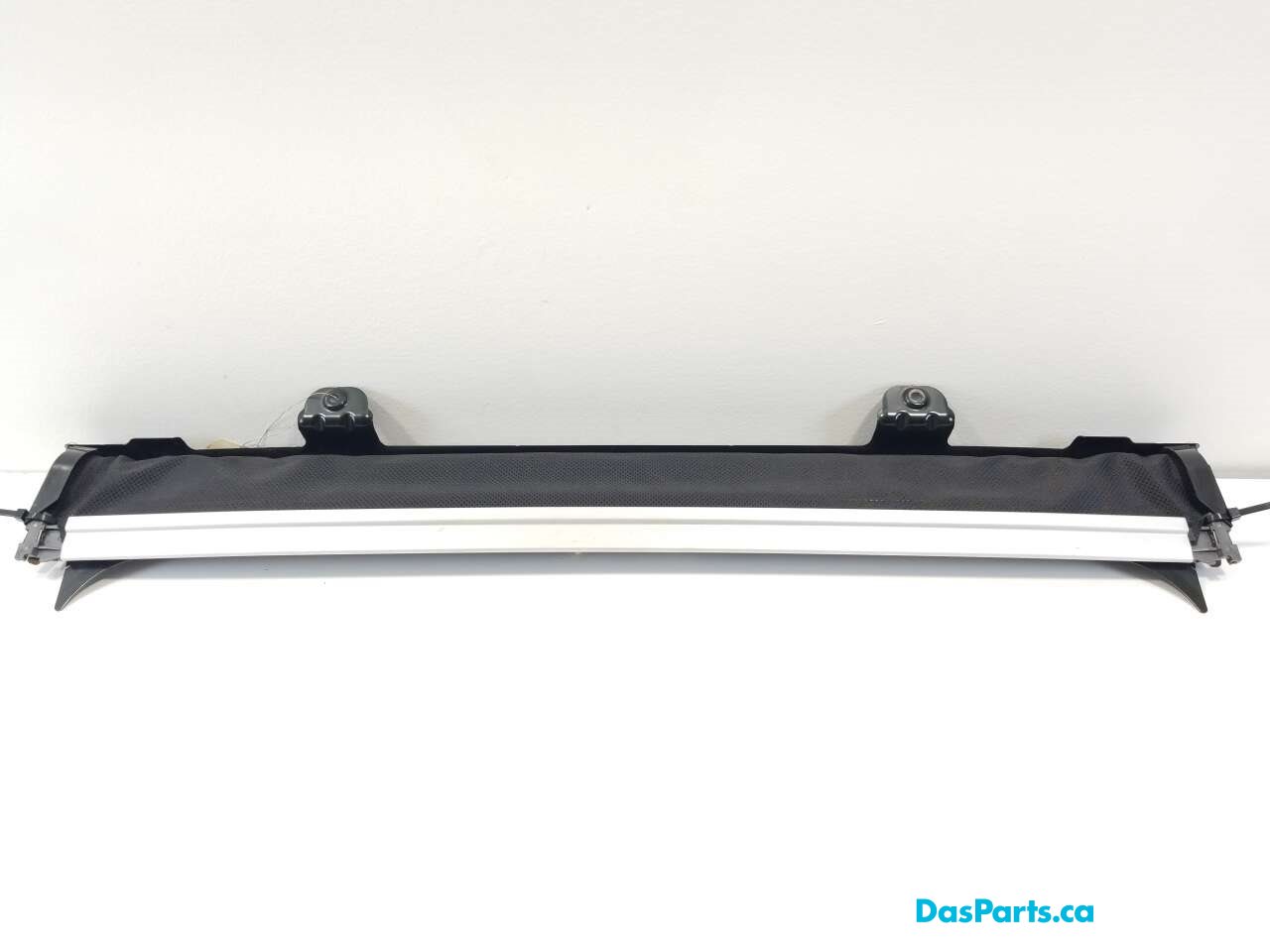 Sunroof Shade