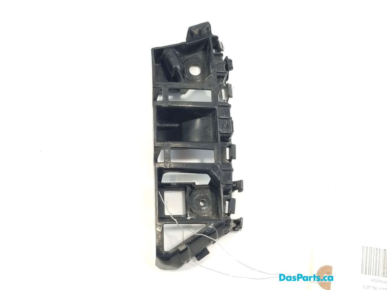 Bumper Guide RF 1