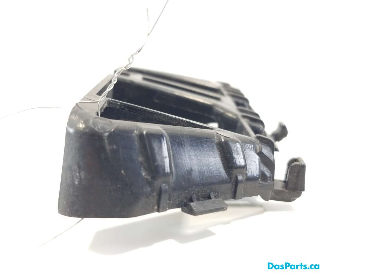 Bumper Guide RF 1