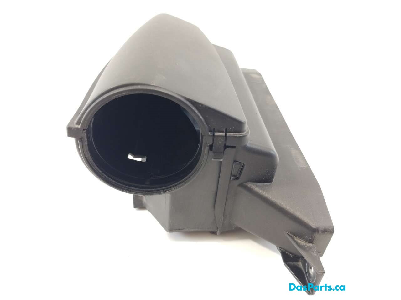 Fresh Air Intake Duct