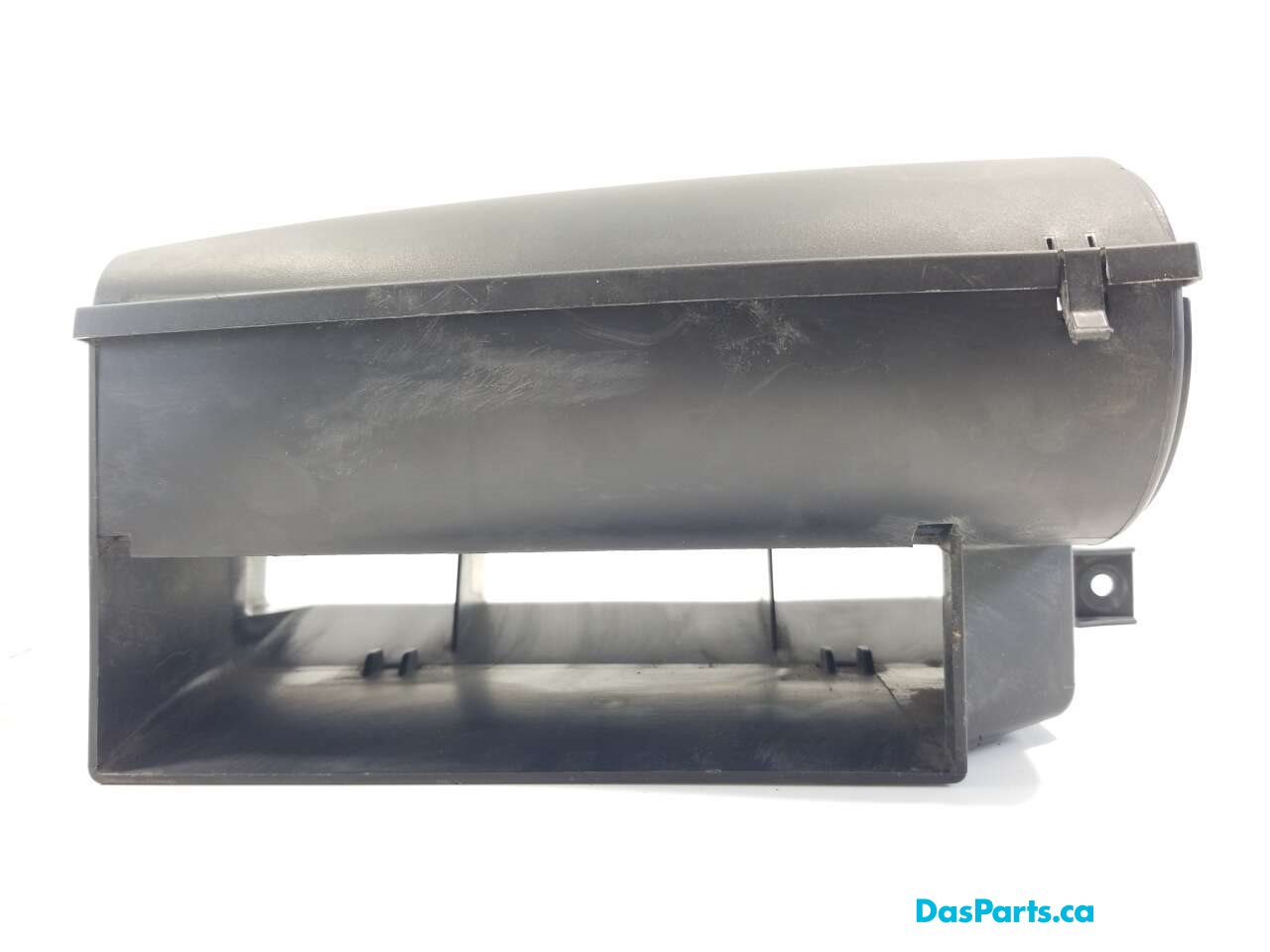 Fresh Air Intake Duct