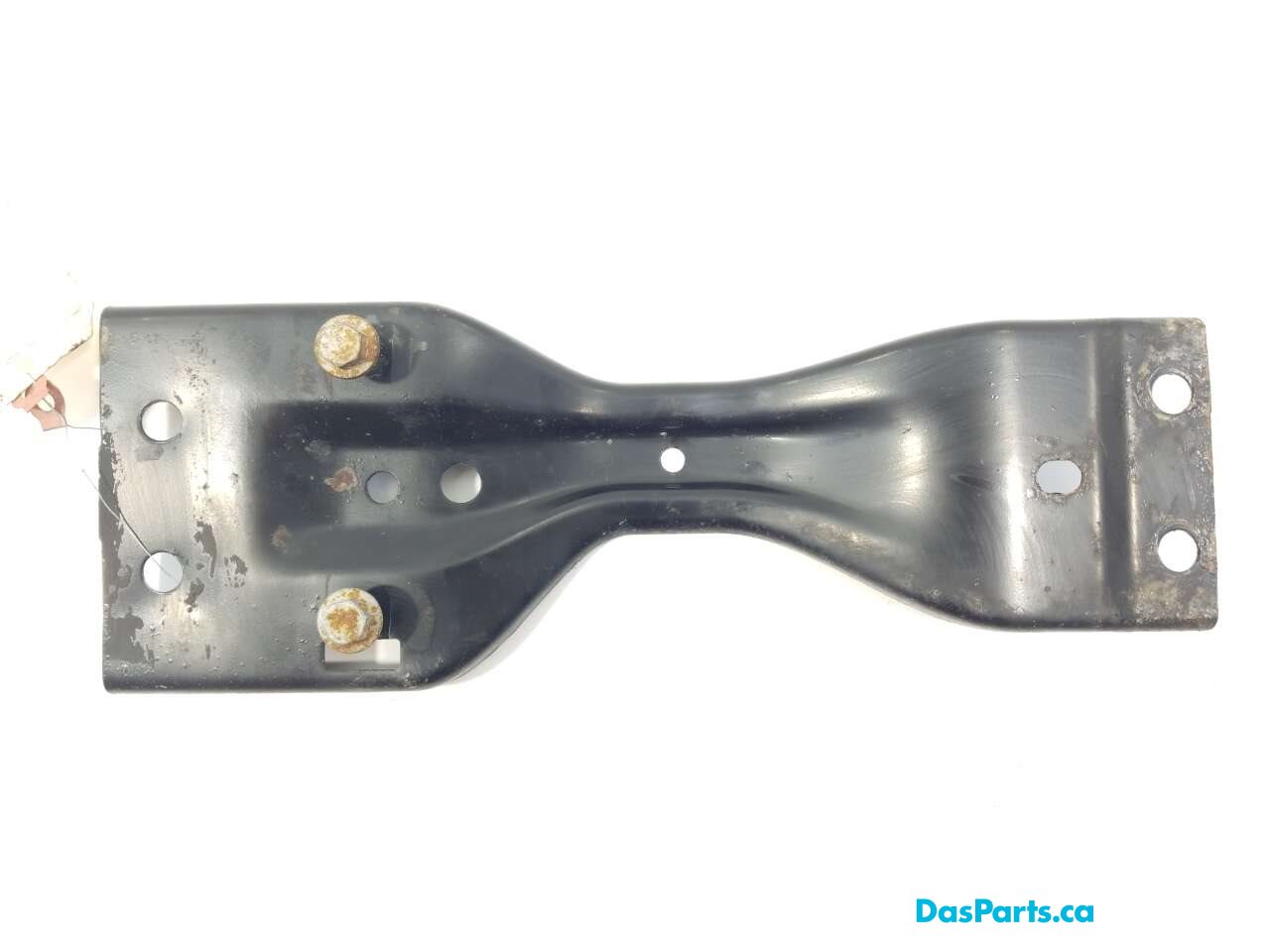 Tunnel Brace